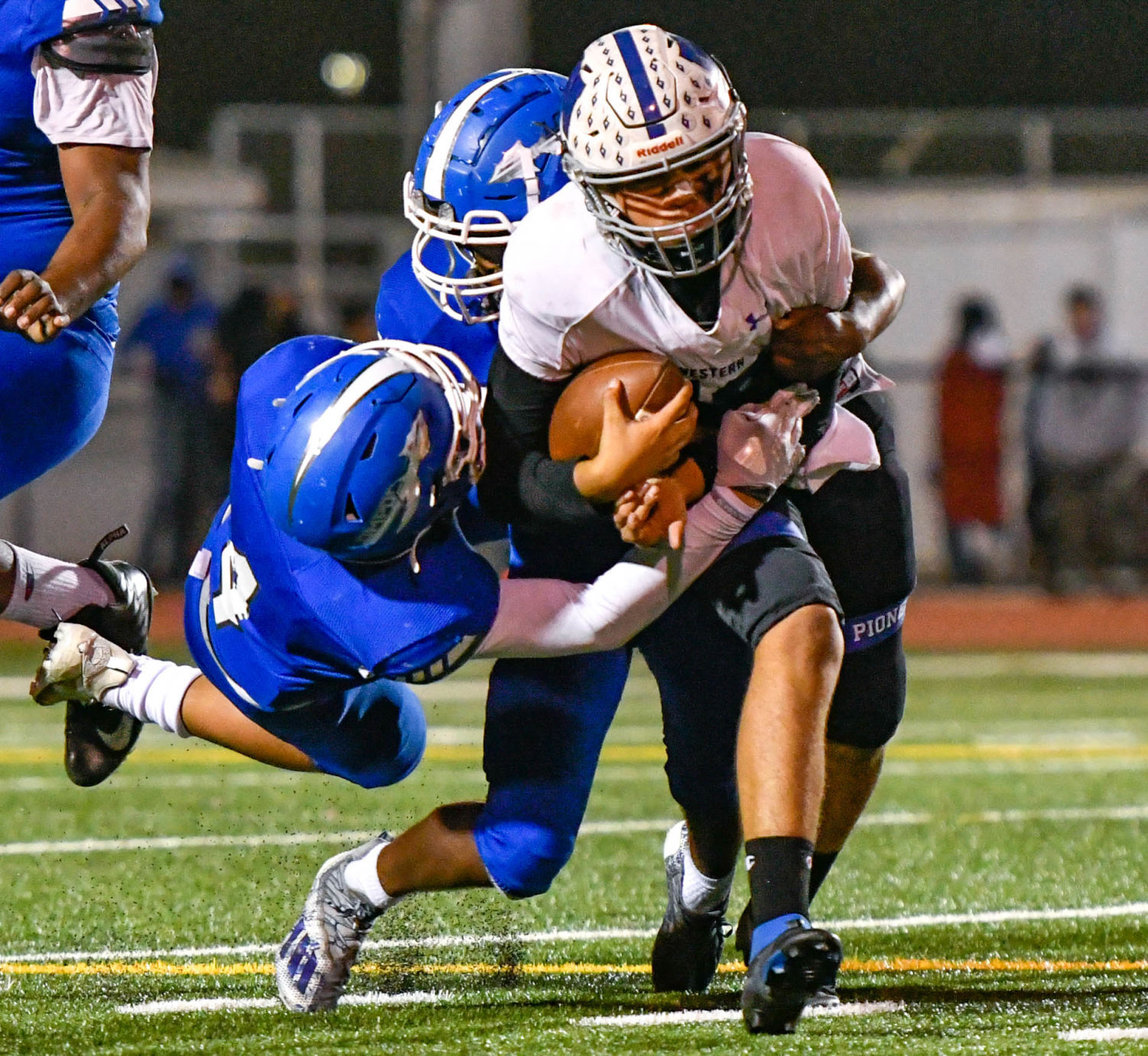 110521 Western LHS FB 09.JPG